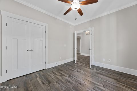 Tiny photo for 778 Avila Avenue, Hampstead, NC 28443 (MLS # 100544586)