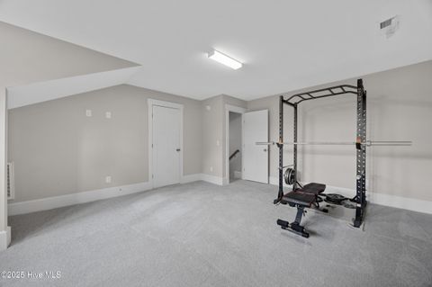 Tiny photo for 778 Avila Avenue, Hampstead, NC 28443 (MLS # 100544586)