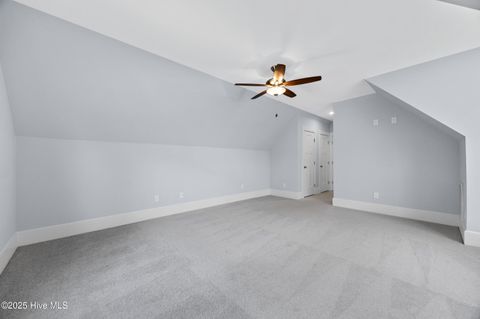 Tiny photo for 778 Avila Avenue, Hampstead, NC 28443 (MLS # 100544586)