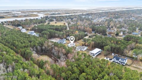 Tiny photo for 778 Avila Avenue, Hampstead, NC 28443 (MLS # 100544586)