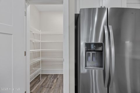 Tiny photo for 778 Avila Avenue, Hampstead, NC 28443 (MLS # 100544586)