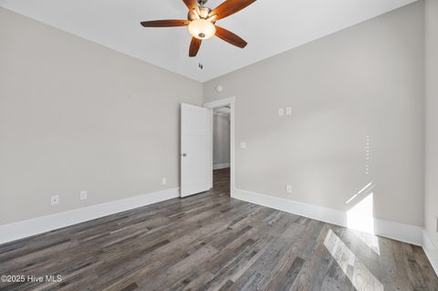 Tiny photo for 778 Avila Avenue, Hampstead, NC 28443 (MLS # 100544586)