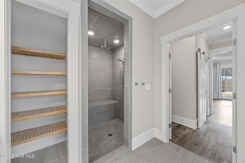 Tiny photo for 778 Avila Avenue, Hampstead, NC 28443 (MLS # 100544586)