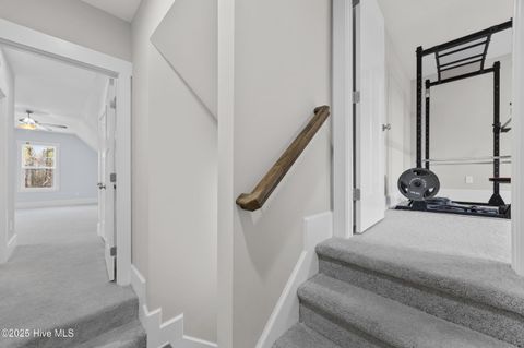 Tiny photo for 778 Avila Avenue, Hampstead, NC 28443 (MLS # 100544586)