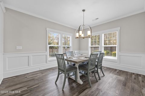 Tiny photo for 778 Avila Avenue, Hampstead, NC 28443 (MLS # 100544586)