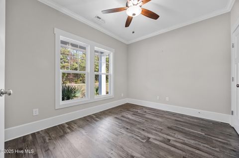 Tiny photo for 778 Avila Avenue, Hampstead, NC 28443 (MLS # 100544586)