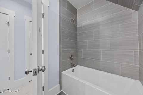 Tiny photo for 778 Avila Avenue, Hampstead, NC 28443 (MLS # 100544586)