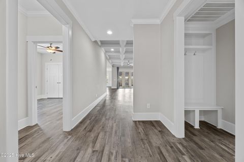 Tiny photo for 778 Avila Avenue, Hampstead, NC 28443 (MLS # 100544586)