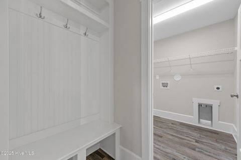 Tiny photo for 778 Avila Avenue, Hampstead, NC 28443 (MLS # 100544586)