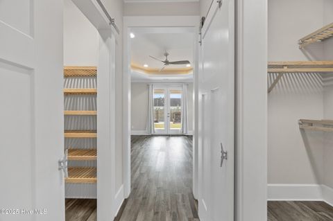 Tiny photo for 778 Avila Avenue, Hampstead, NC 28443 (MLS # 100544586)