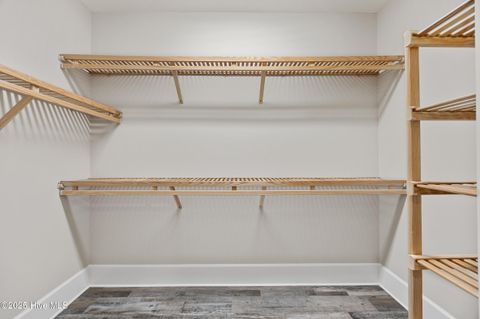 Tiny photo for 778 Avila Avenue, Hampstead, NC 28443 (MLS # 100544586)