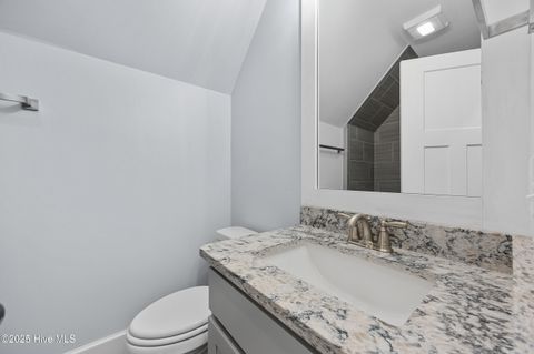 Tiny photo for 778 Avila Avenue, Hampstead, NC 28443 (MLS # 100544586)