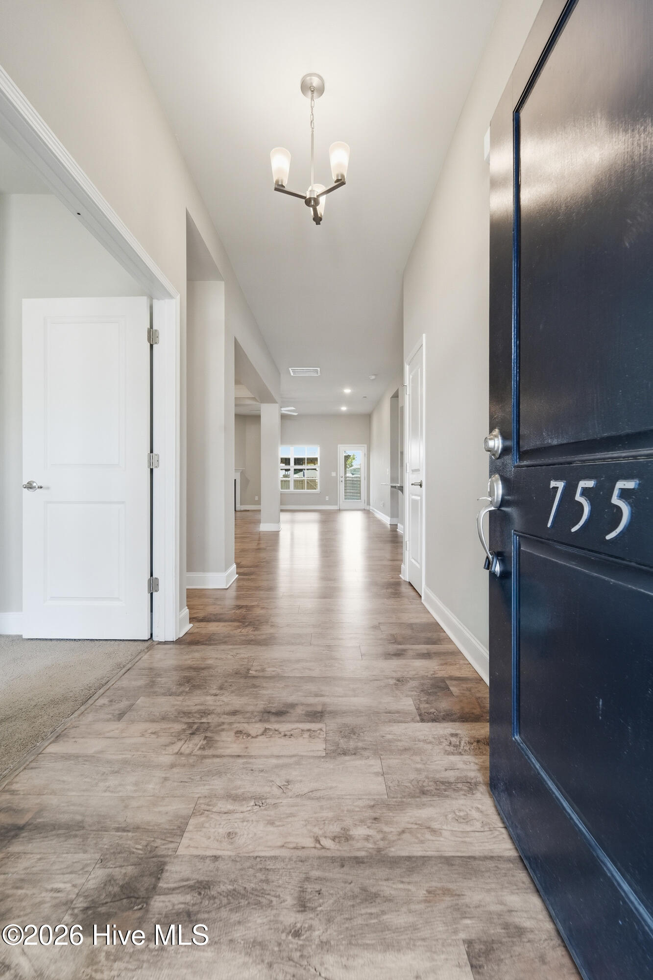 755 Greenwich Place