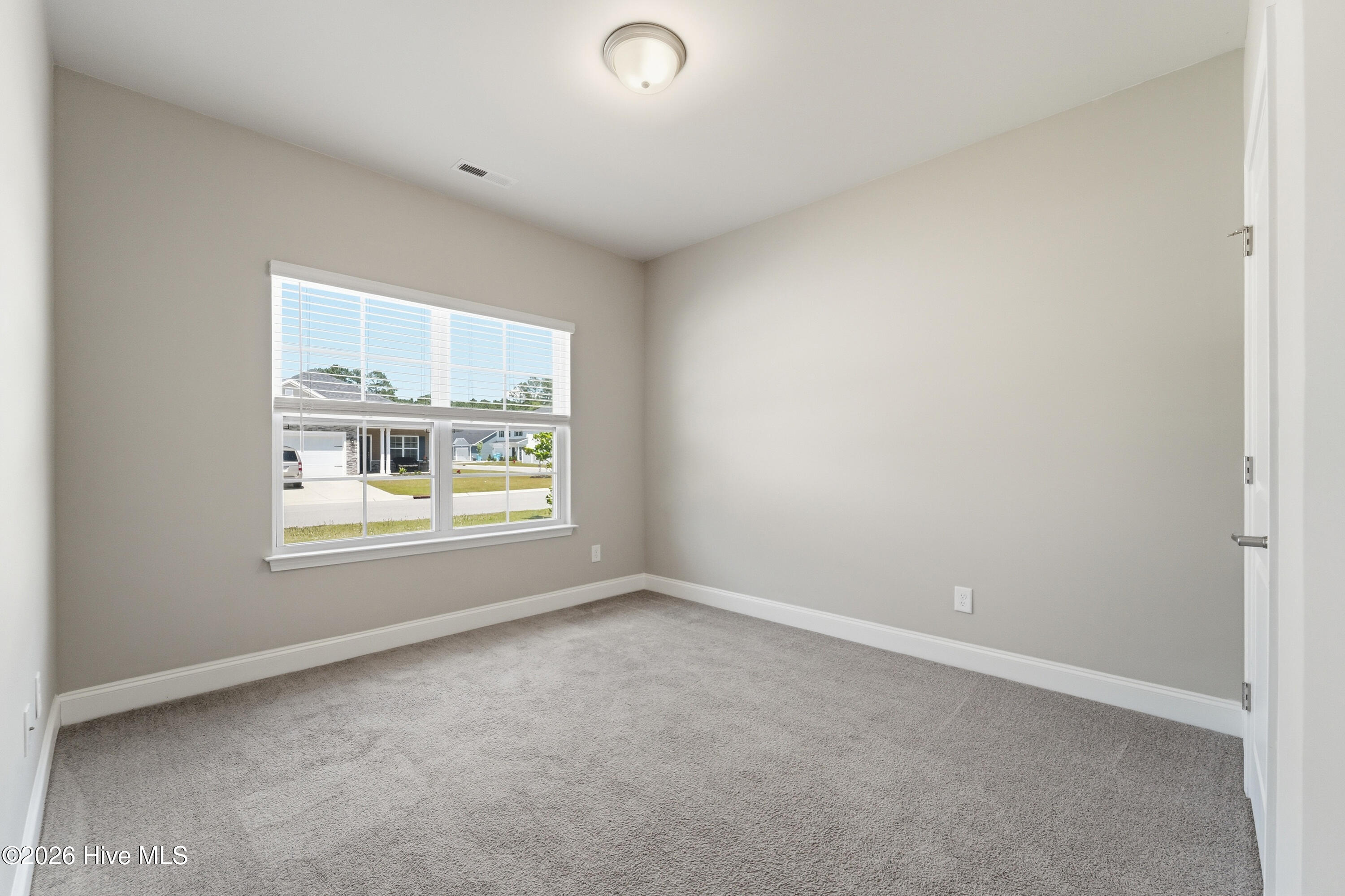755 Greenwich Place