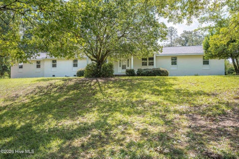 Photo of 385 Harlem Grovetown Road, Harlem, GA 30814 (MLS # 100603227)