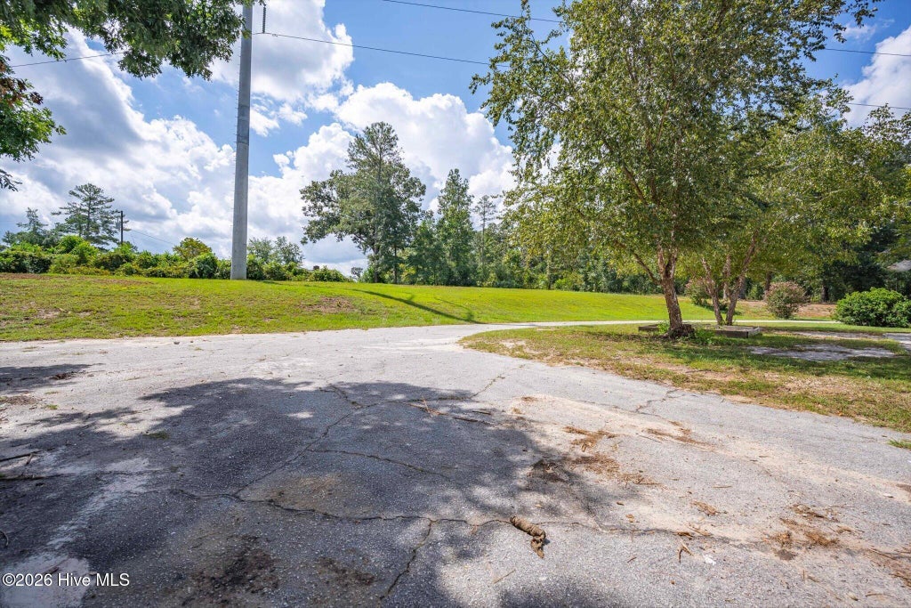 Photo of 385 Harlem Grovetown Road, Harlem, GA 30814 (MLS # 100603227)