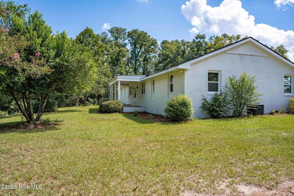Photo of 385 Harlem Grovetown Road, Harlem, GA 30814 (MLS # 100603227)