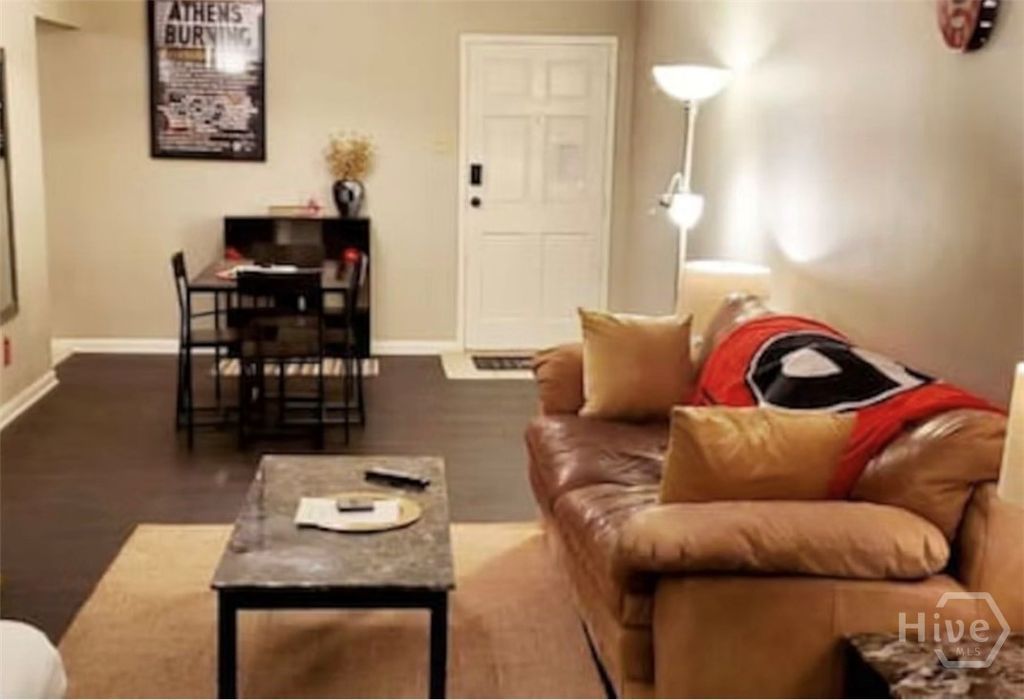 Photo of 250 Little Street #B306, Athens, GA 30605 (MLS # CL349300)