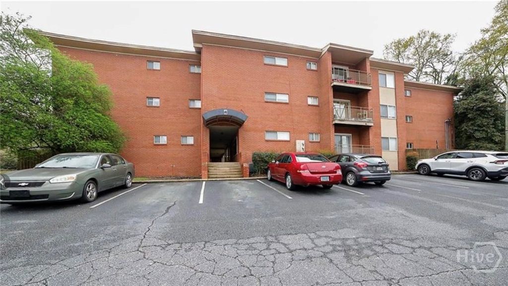 Photo of 250 Little Street #B306, Athens, GA 30605 (MLS # CL349300)