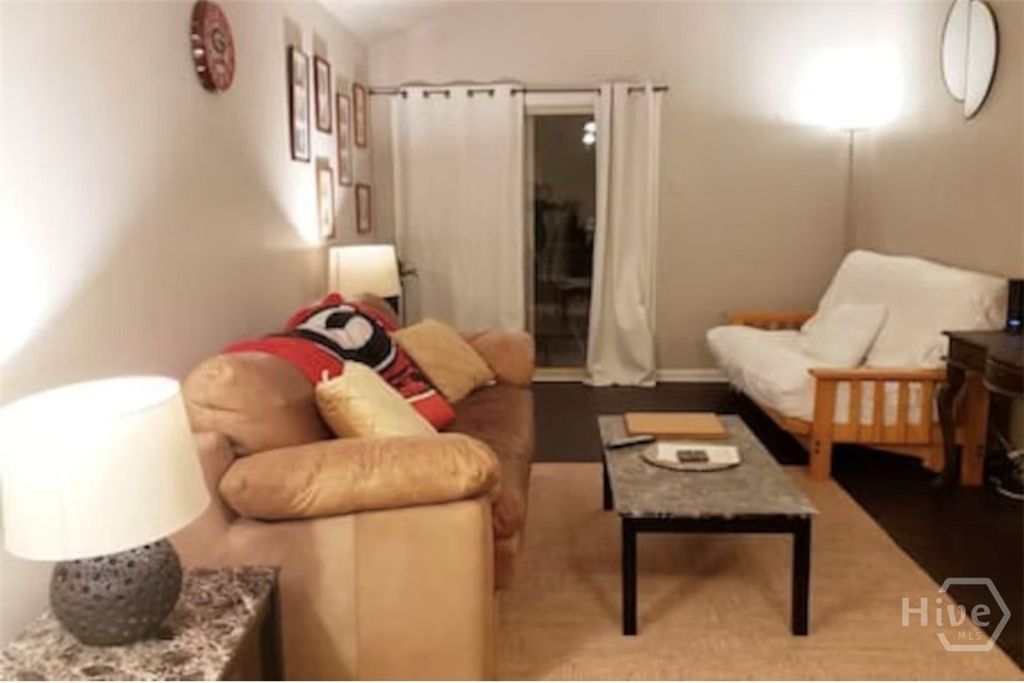 Photo of 250 Little Street #B306, Athens, GA 30605 (MLS # CL349300)