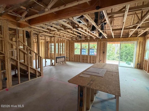 Tiny photo for 4305 Farmfield Drive, Navassa, NC 28451 (MLS # 100606077)