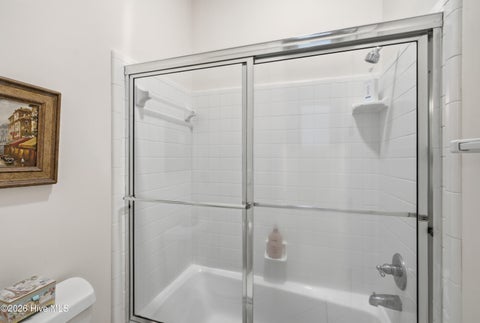 Tiny photo for 1109 Congressional Lane, Wilmington, NC 28411 (MLS # 100604487)