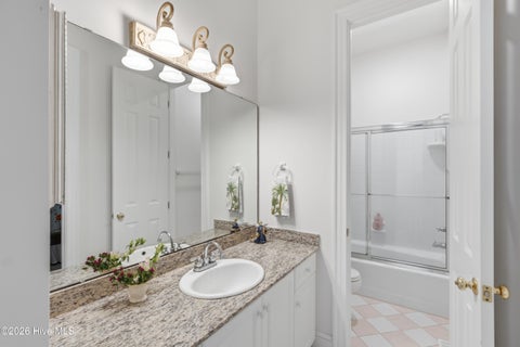 Tiny photo for 1109 Congressional Lane, Wilmington, NC 28411 (MLS # 100604487)