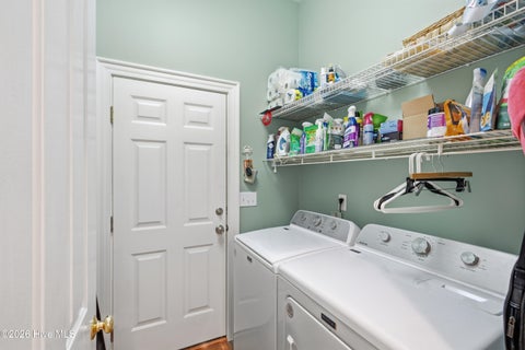 Tiny photo for 1109 Congressional Lane, Wilmington, NC 28411 (MLS # 100604487)