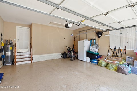 Tiny photo for 1109 Congressional Lane, Wilmington, NC 28411 (MLS # 100604487)
