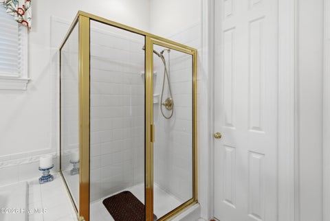 Tiny photo for 1109 Congressional Lane, Wilmington, NC 28411 (MLS # 100604487)