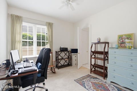 Tiny photo for 1109 Congressional Lane, Wilmington, NC 28411 (MLS # 100604487)