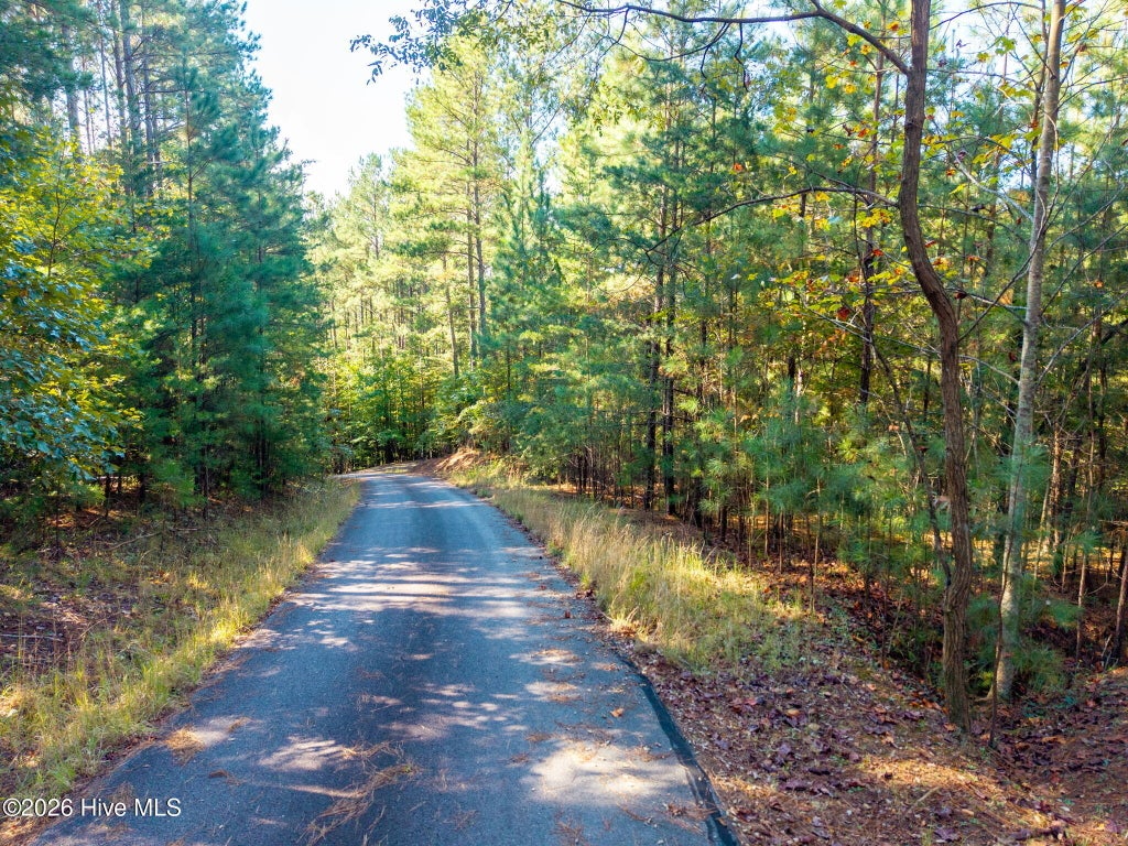 Photo of 71 Nature Trail, Murphy, NC 28906 (MLS # 100609867)