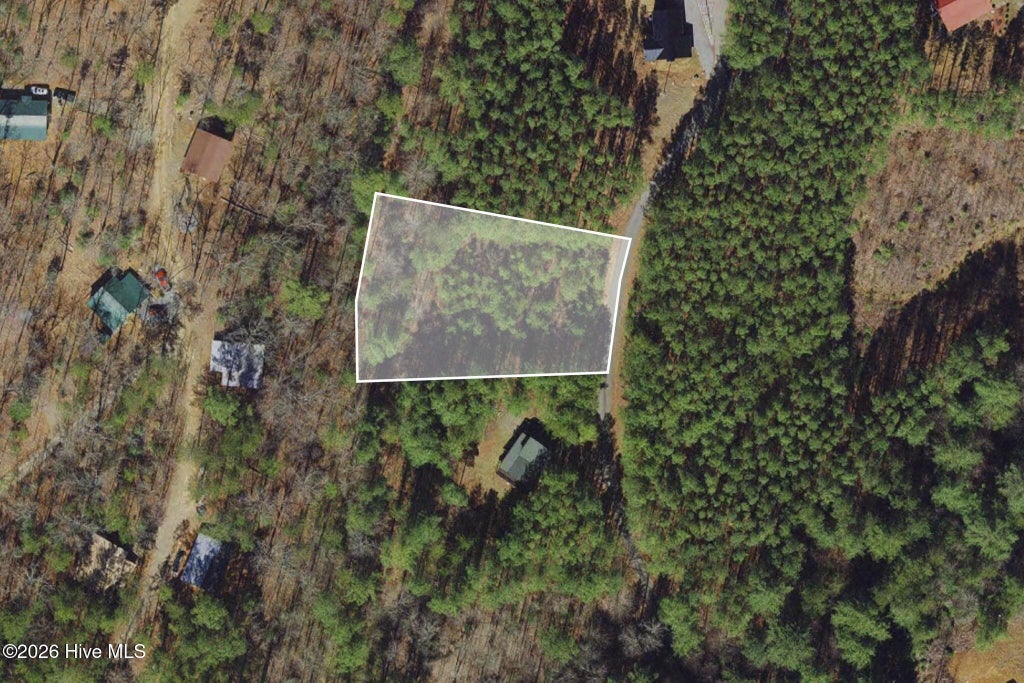 Photo of 71 Nature Trail, Murphy, NC 28906 (MLS # 100609867)
