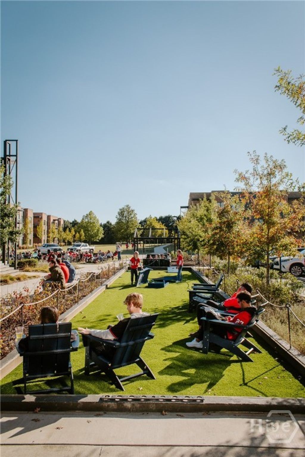 Photo of 2765 Electric Avenue, Watkinsville, GA 30677 (MLS # CL349598)