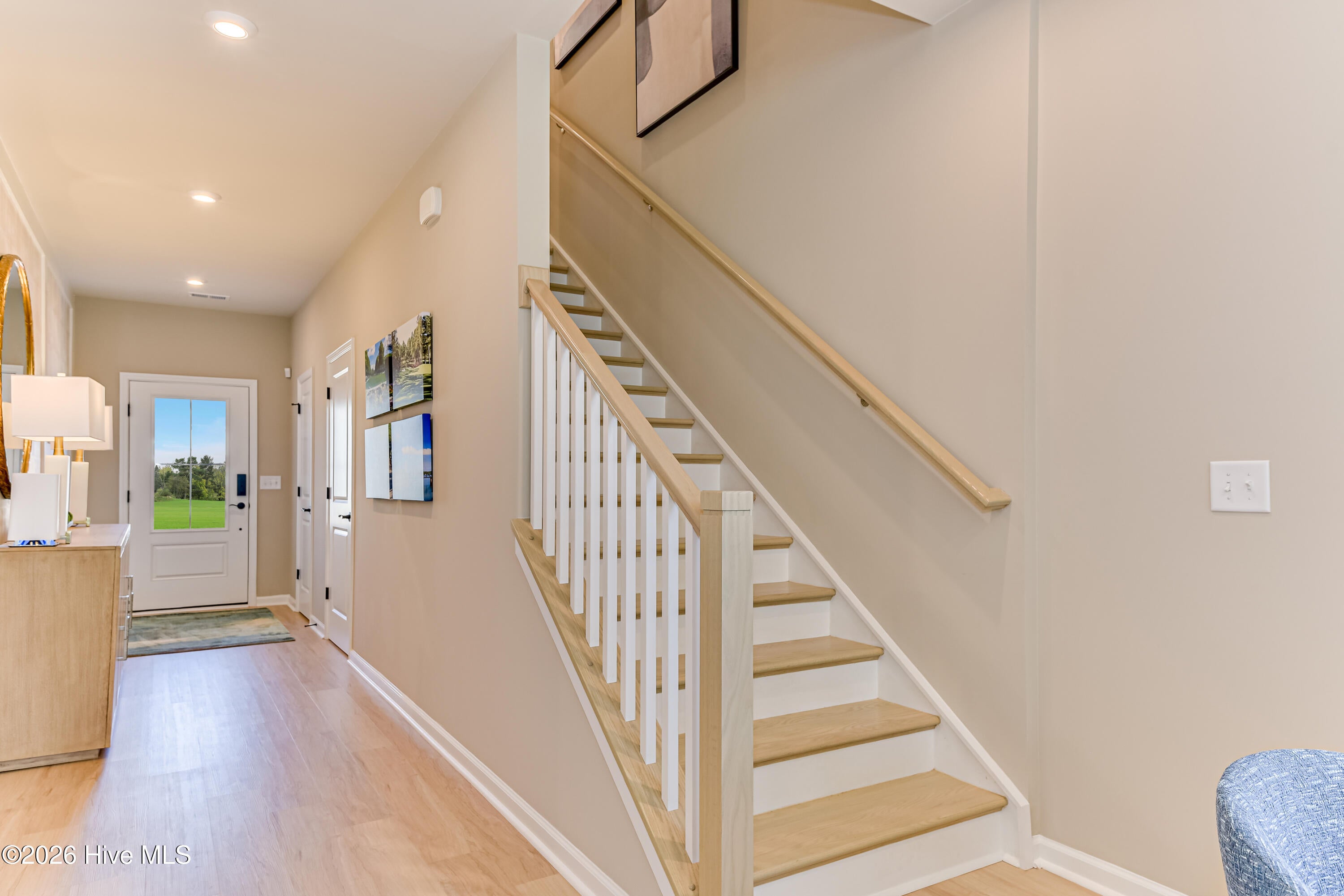 1032 American Egret Way