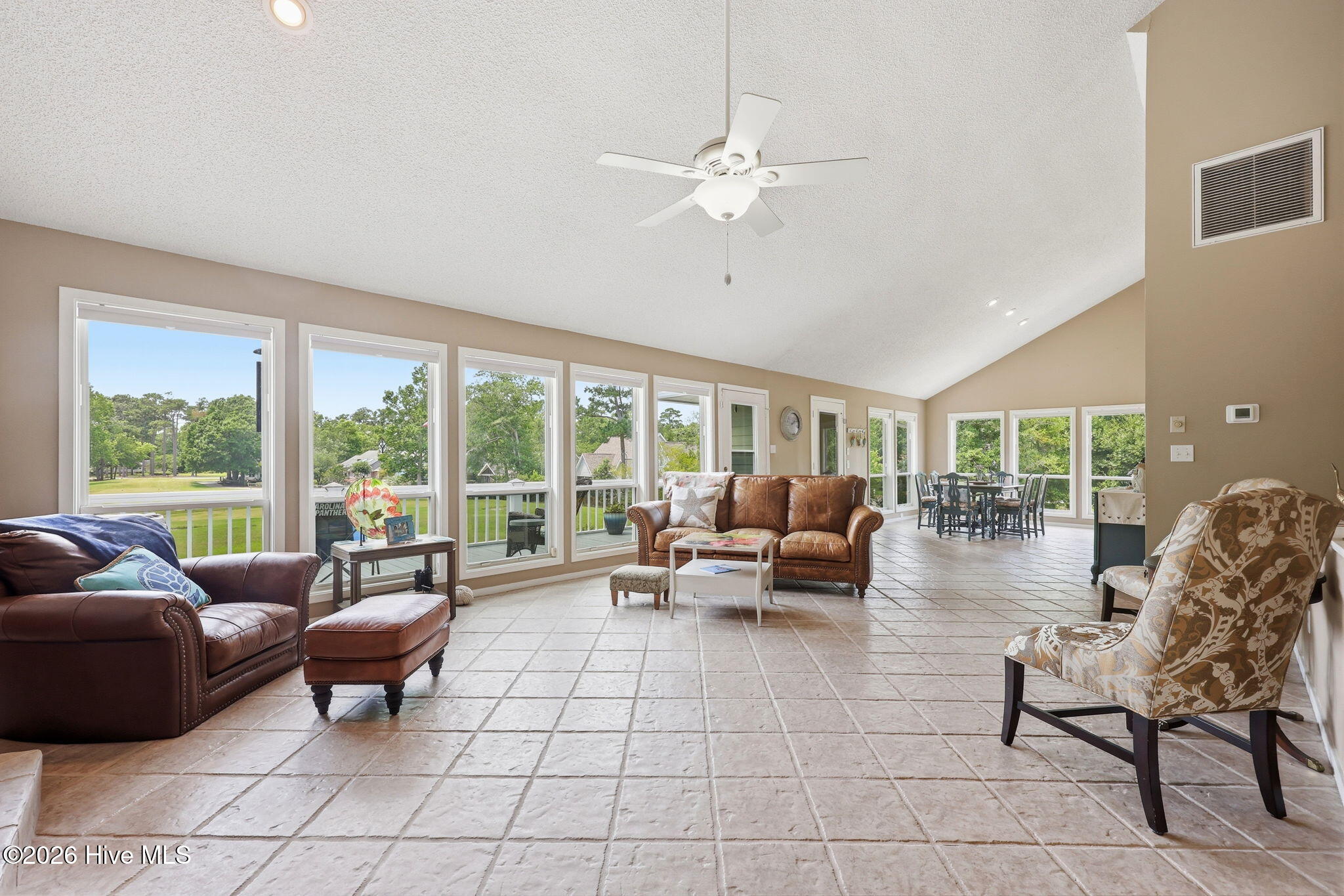806 Lord Granville Drive
