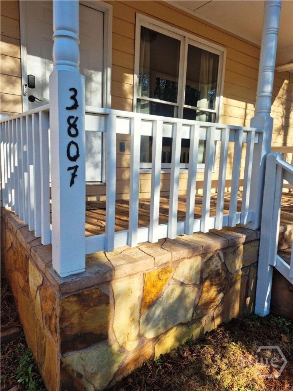 Photo of 3807 Smithonia Rd, Comer, GA 30629 (MLS # CL349333)