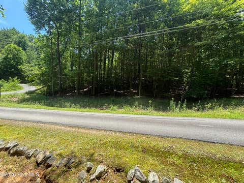 Vacant Land For Sale - 51 Pine Cove Lane<br/> Murphy, NC 28906