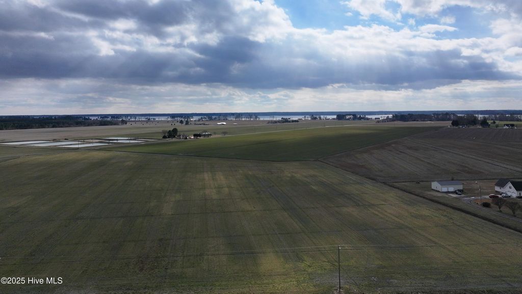 Photo of 1 New Hope Rd Road, Hertford, NC 27944 (MLS # 100568143)