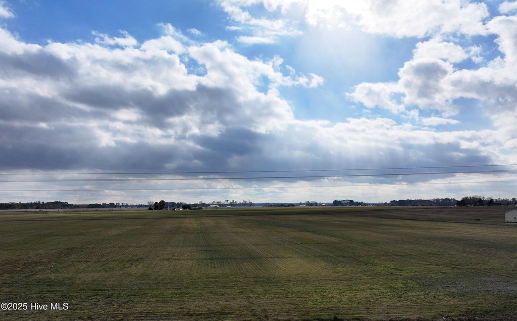 Photo of 1 New Hope Rd Road, Hertford, NC 27944 (MLS # 100568143)