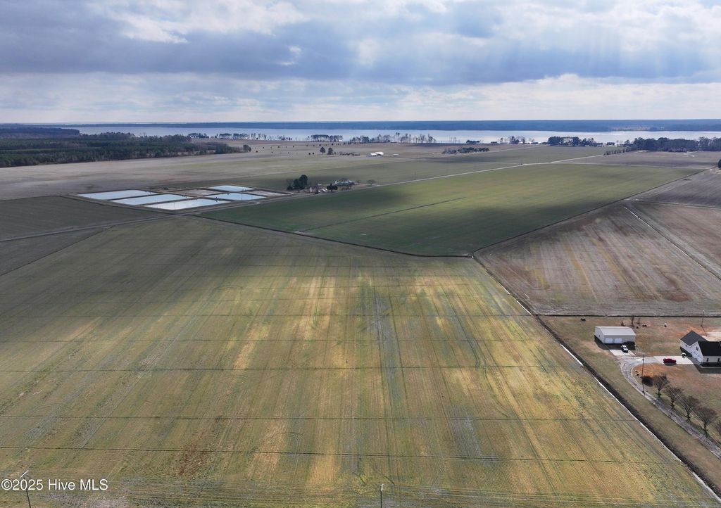 Photo of 1 New Hope Rd Road, Hertford, NC 27944 (MLS # 100568143)