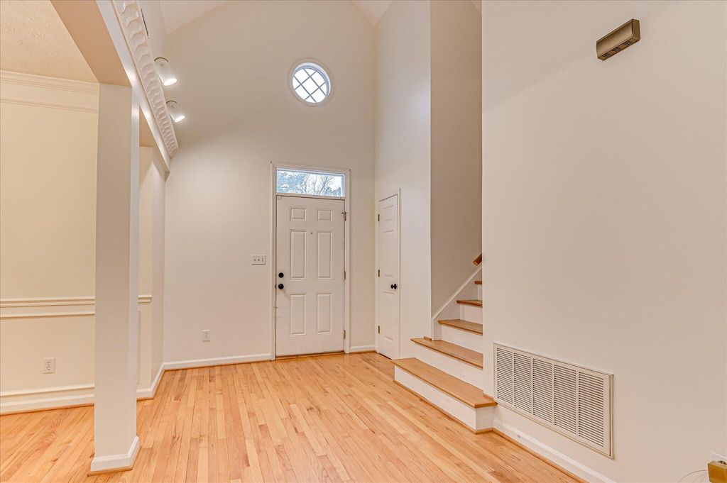 Photo of 231 Longstreet Crossing, North Augusta, SC 29860 (MLS # 551899)