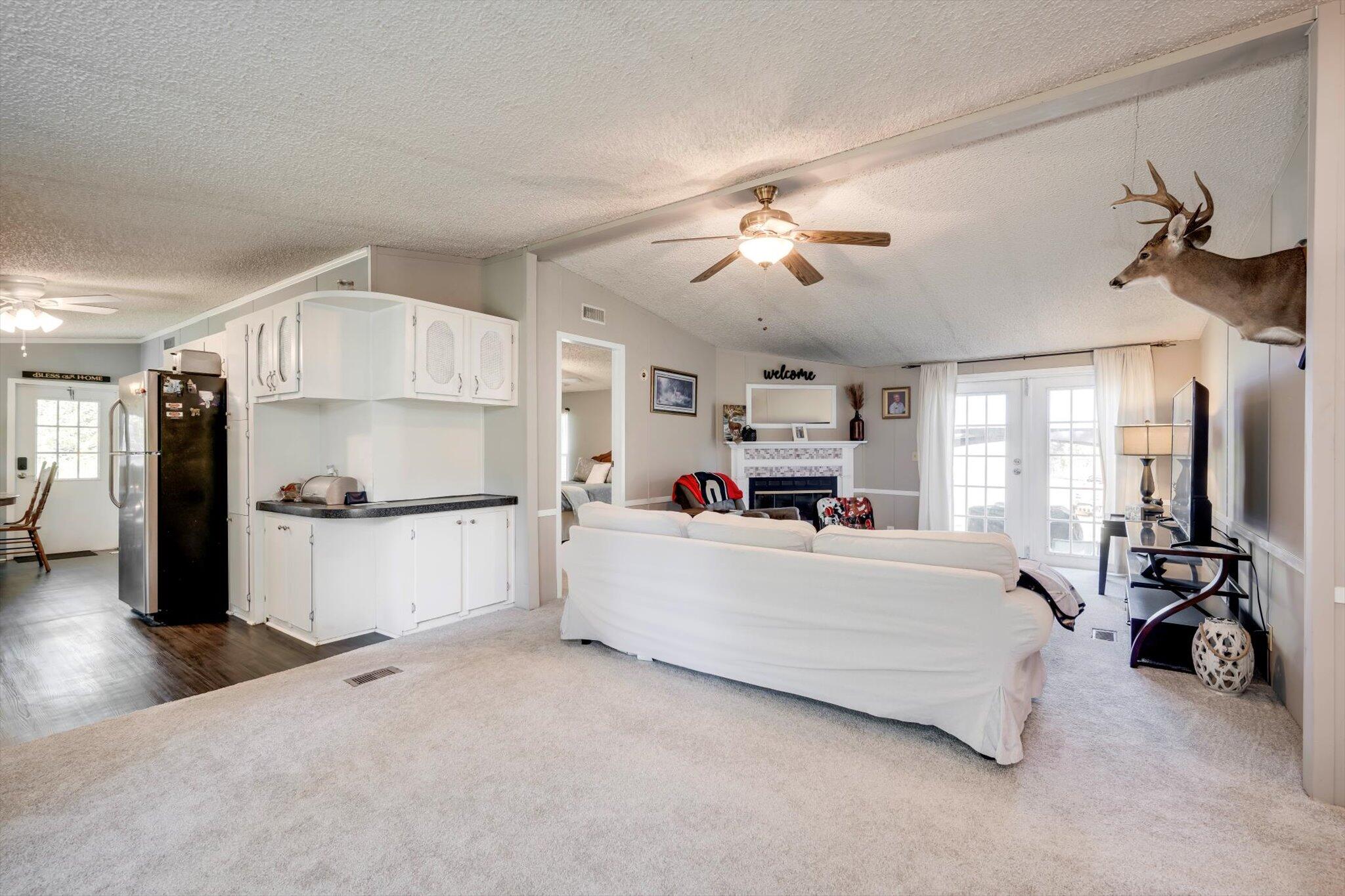 2588 Remsen Road