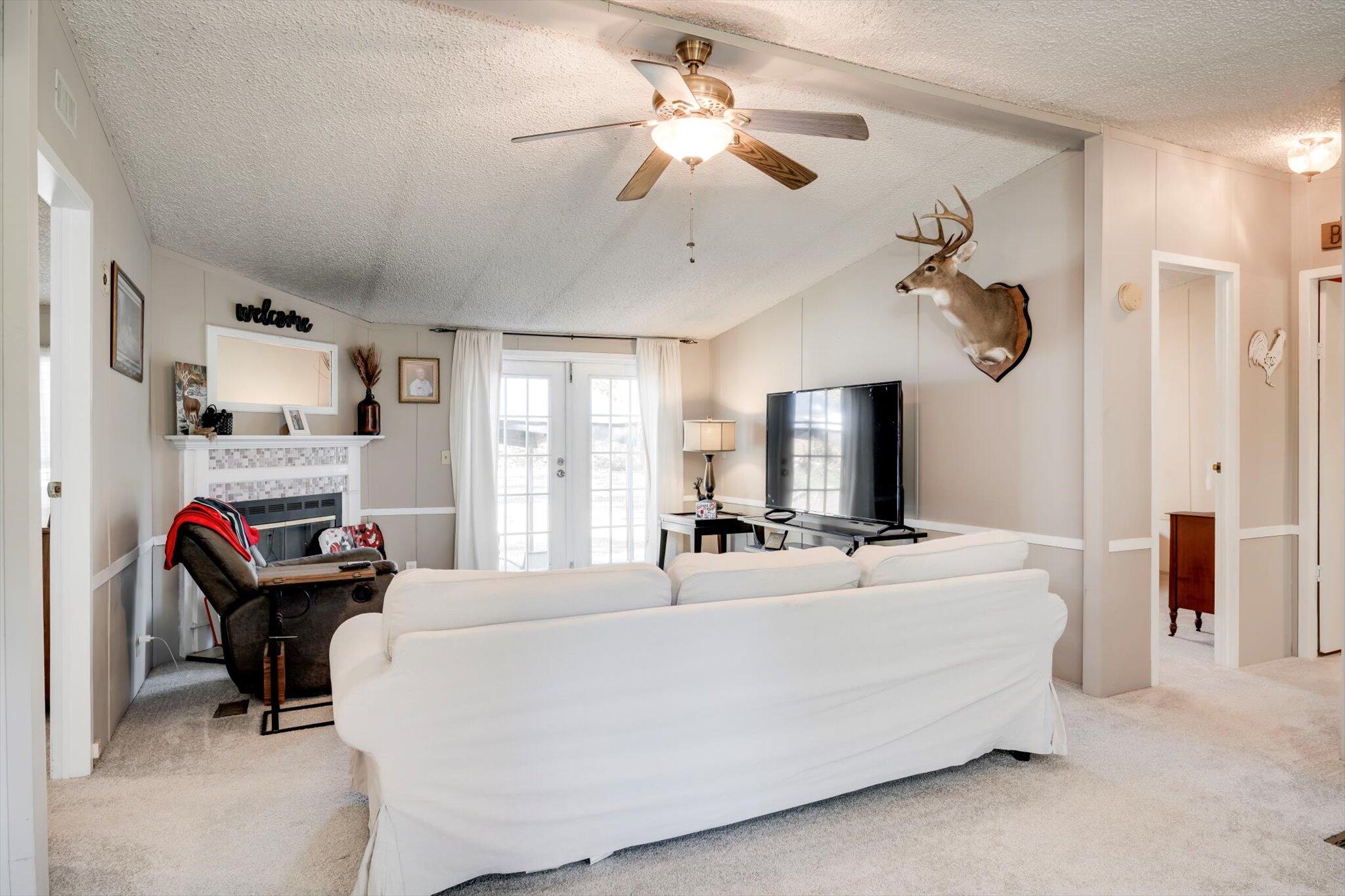 2588 Remsen Road