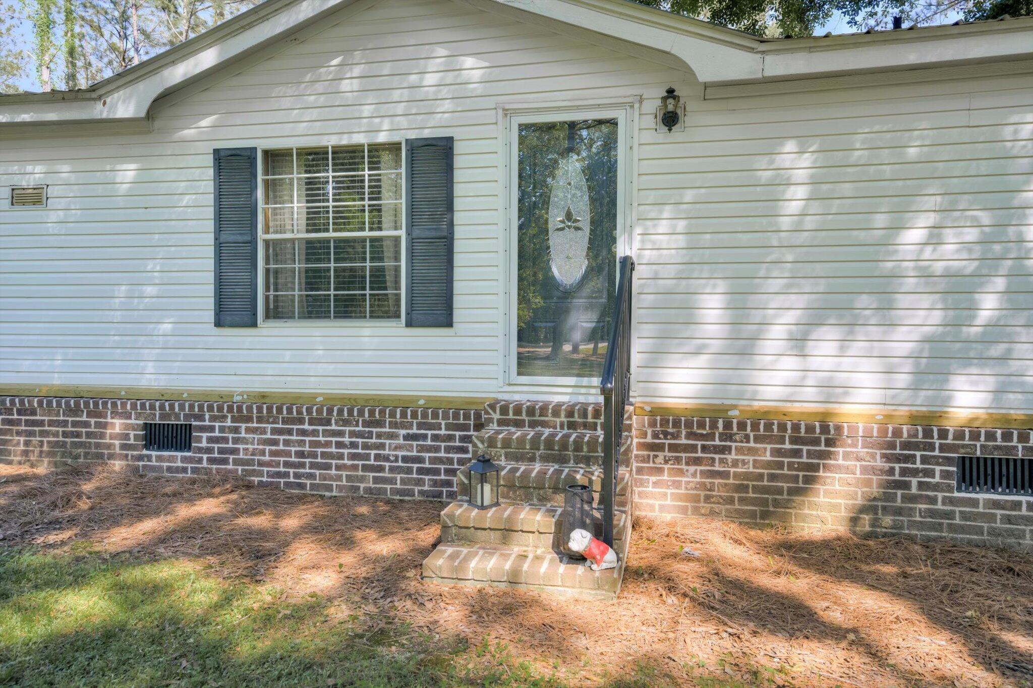 2588 Remsen Road