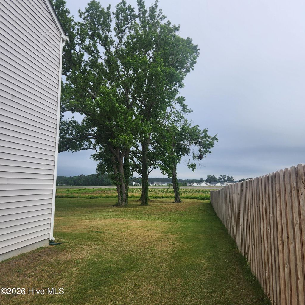 Photo of 1187 Queensland Lane, Ayden, NC 28513 (MLS # 100576394)