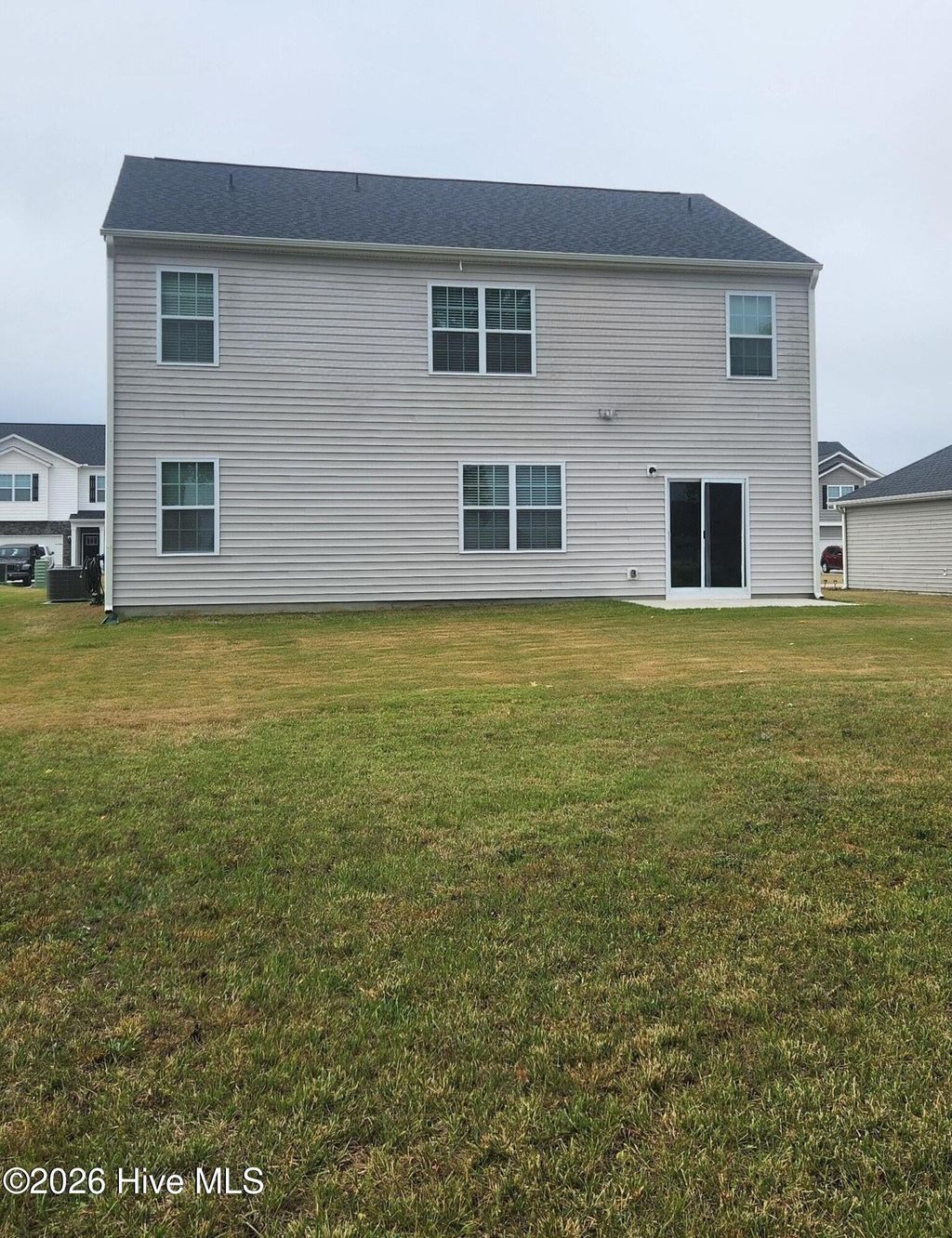 Photo of 1187 Queensland Lane, Ayden, NC 28513 (MLS # 100576394)