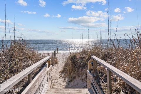 Tiny photo for 1308 Carolina Beach Avenue N #Apt 2c, Carolina Beach, NC 28428 (MLS # 100577150)