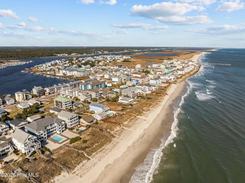 Tiny photo for 1308 Carolina Beach Avenue N #Apt 2c, Carolina Beach, NC 28428 (MLS # 100577150)