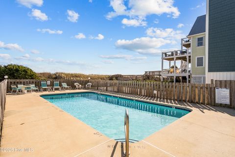 Tiny photo for 1308 Carolina Beach Avenue N #Apt 2c, Carolina Beach, NC 28428 (MLS # 100577150)
